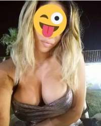 Tatlı Rüya