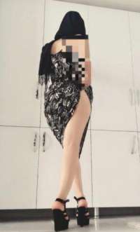 Türbanlı Escort Gülnar