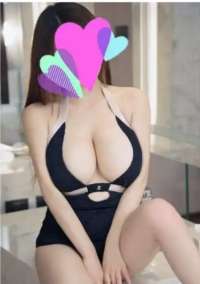 Yabancı escort Elena