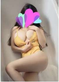 Yabancı escort Elena