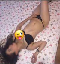 Yeni gelen escort Ceren