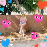 Yeni Malatya escort Rena