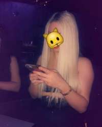 Yeni Malatya escort Rena