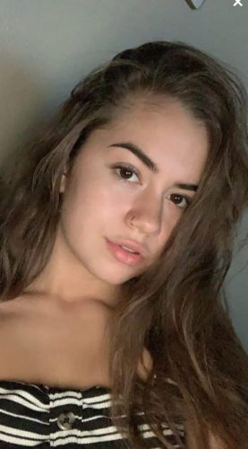 Adana escort Bayan Cemilya