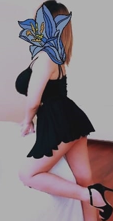 Adana escort Ulya!
