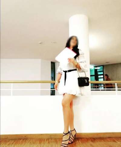 Denizli escort bayan Bahar