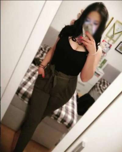 Denizli escort bayan Bahar