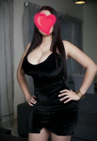 Denizli seksi escort bayan Burcu