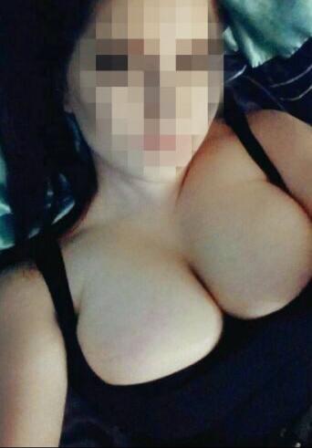 Denizli seksi escort bayan Burcu