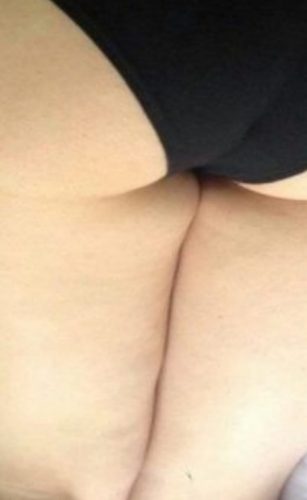 Elit escort Feriha