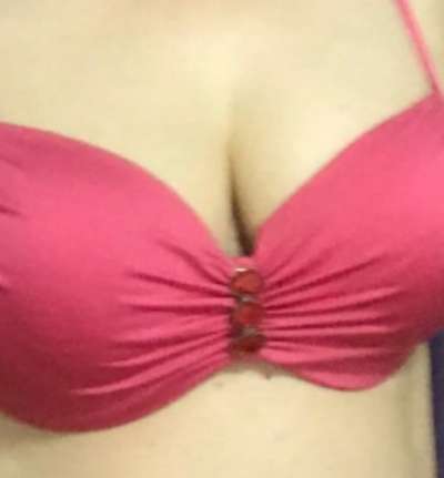 Elit escort Feriha