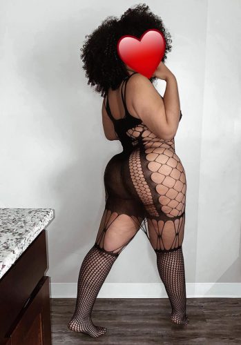 Malatya escort İrem