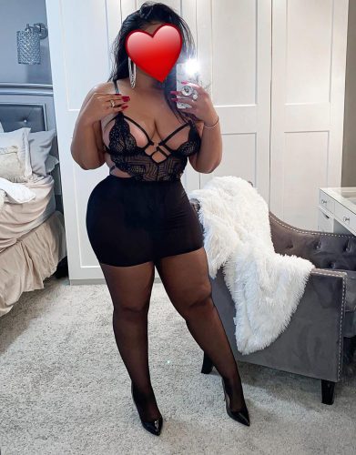 Malatya escort İrem