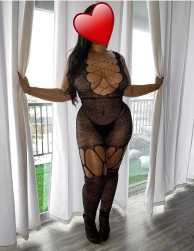 Malatya escort İrem