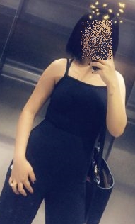 Otele Gelen Burçin