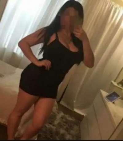 Şirin Escort Narin!