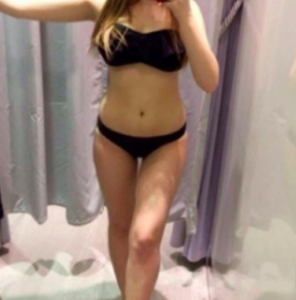 Adana escort Anjelika