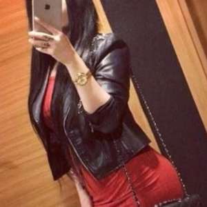 Adana escort Derya