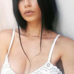 Adana escort Lale