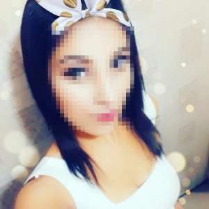Ateşli Escort Buket
