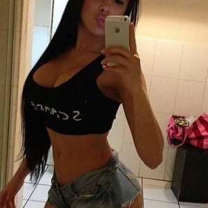 Denizli escort Aydeniz