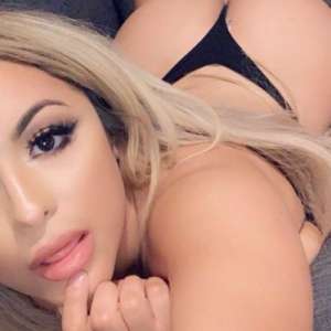 Denizli escort Dina