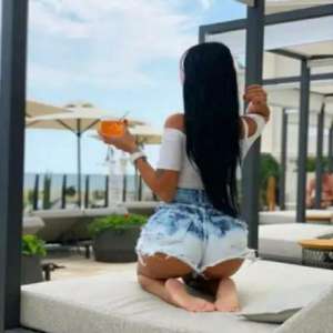 Denizli escort Hİcran