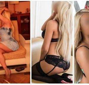 Denizli escort Hicran