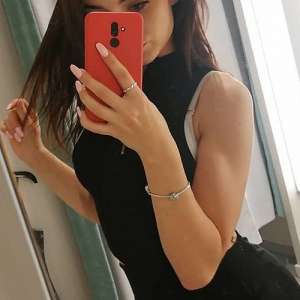 Denizli escort Narka