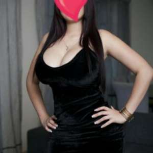 Denizli seksi escort bayan Burcu