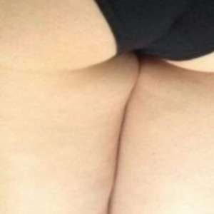 Elit escort Feriha