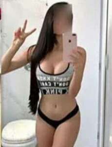 En güzel escort Arzu