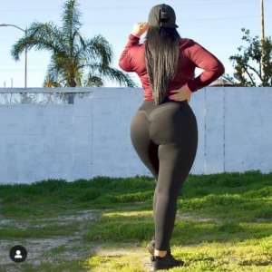 Escort bayan Özgül