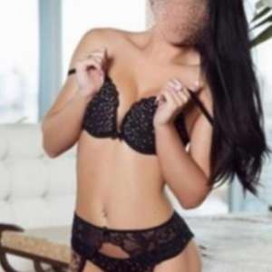 Escort sınırsız Burçin