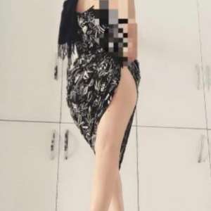 Eskişehir escort