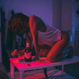 Eskişehir escort Jasmina.