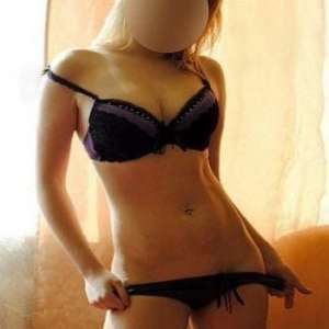 Eskişehir escort Mara