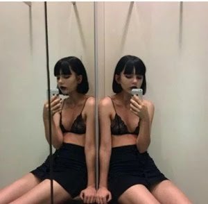 Evinde Görüşen Escort Sude