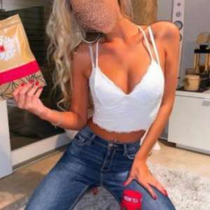 Fantastik escort Ayben