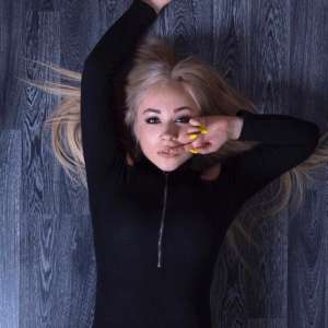 Grup escort Ella ve Bella
