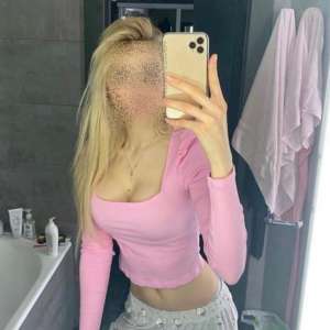 Güzel masaj yapan escort Algül