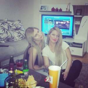 Güzel Rahatlatıcı Etkisi ve Sınırsız Zevki