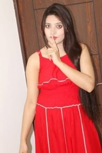 İstabul escort Gülar