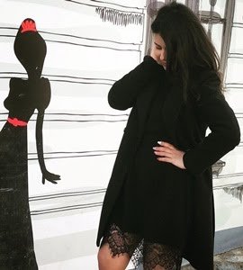 İstanbul escort Embru