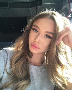 İstanbul escort Güzel