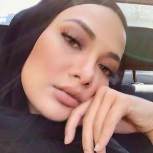 İstanbul escort İlya Ala