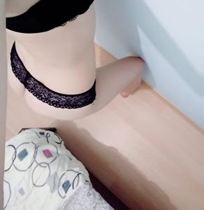 İstanbul escort Lala