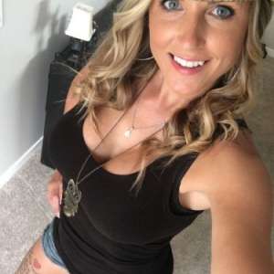 Kayseri escort Ajlan