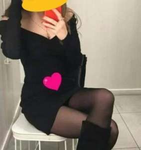 Kayseri escort Jale