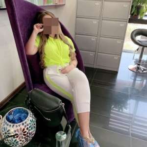 Kayseri  escort Tenzile